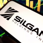 Silgan to acquire Weener Plastics for €838m 