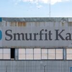 Smurfit Kappa announces merger deal with WestRock to take effect