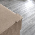 Wow Factor: 41 Winners of the German Packaging Award 2024