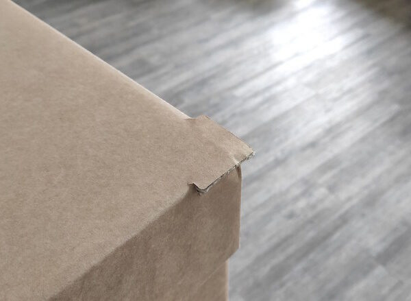 Wow Factor: 41 Winners of the German Packaging Award 2024