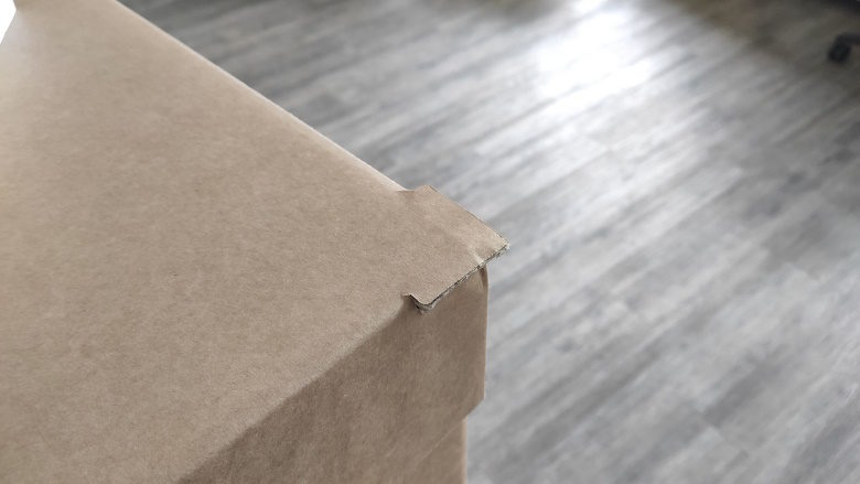 Wow Factor: 41 Winners of the German Packaging Award 2024