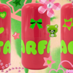 Starface is Coming for the Lip Balm Throne with Their Super Cute, Highly Anticipated Star Balm