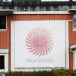 Stora Enso secures €435m loan from EIB for packaging site upgrade