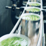 Beyond Beverage Packaging: Exploring the Versatility of Aluminum Packaging