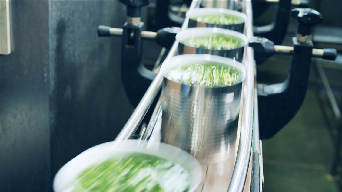 Beyond Beverage Packaging: Exploring the Versatility of Aluminum Packaging