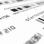 Ensuring Product Safety: The Important Role of Track & Trace