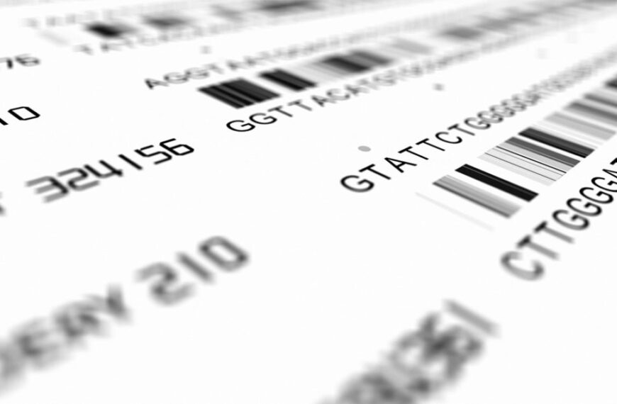 Ensuring Product Safety: The Important Role of Track & Trace