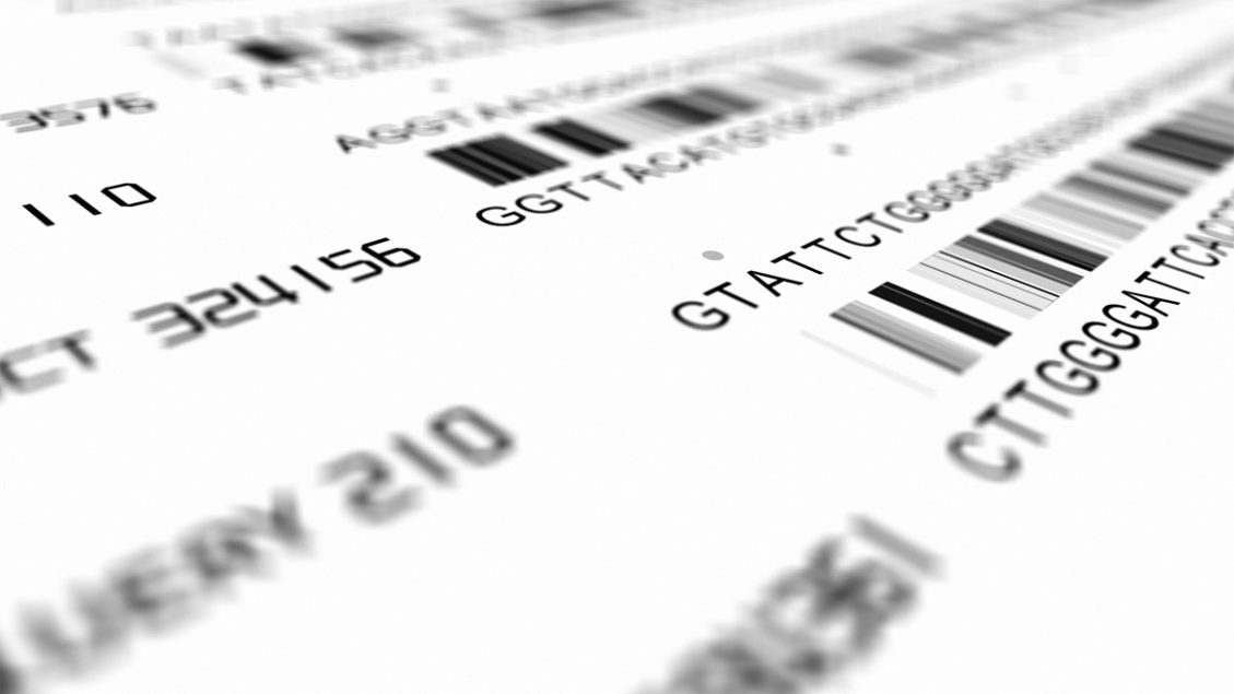 Ensuring Product Safety: The Important Role of Track & Trace