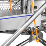 Reshaping Meat and Seafood Packaging with Versatility and Sustainability