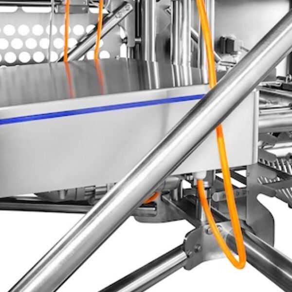 Reshaping Meat and Seafood Packaging with Versatility and Sustainability