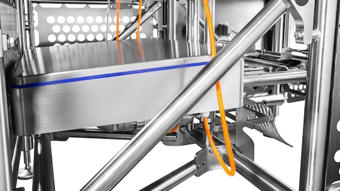 Reshaping Meat and Seafood Packaging with Versatility and Sustainability