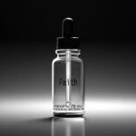 AMATEUR(DOT)Rocks Tries to Put Faith Itself in a Tincture Bottle