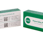 The Evolution of Serialization and the Role of Packaging