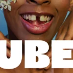 Jessica Walsh Launches a Type Foundry Inspired By Feelings