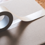 A guide to packing tape and adhesive tape 