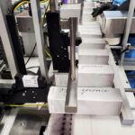 Antares Vision Group Completes First Phase of Serialization for Cosmeceuticals Provider