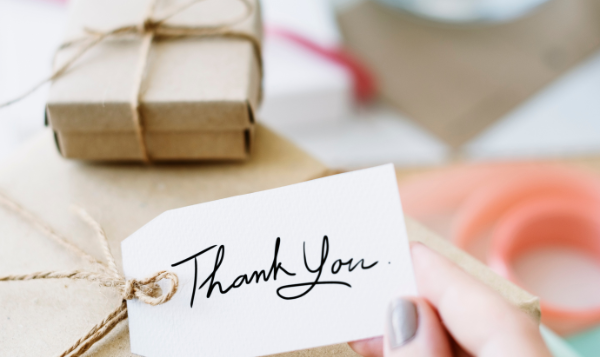 4 popular gift packaging options for peak  