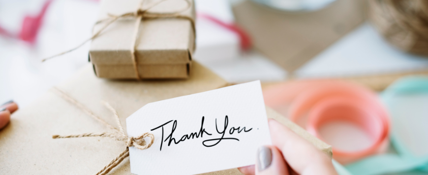 4 popular gift packaging options for peak  