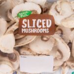 Aldi launches fruit and vegetable packaging reduction trial