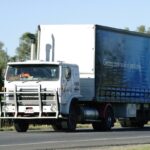 Amcor unveils Decarbonisation Roadmap to further reduce GHG emissions