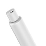 Aptar unveils new sustainable lightweight disc top closure  