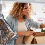 Aptar Expands SeaWell™ Packaging System into e-Commerce Sector