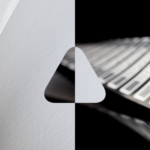 Avery Dennison to Showcase Innovations in Sustainability, RFID at Labelexpo Americas