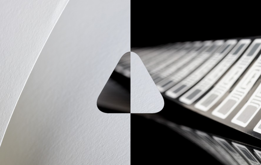 Avery Dennison to Showcase Innovations in Sustainability, RFID at Labelexpo Americas