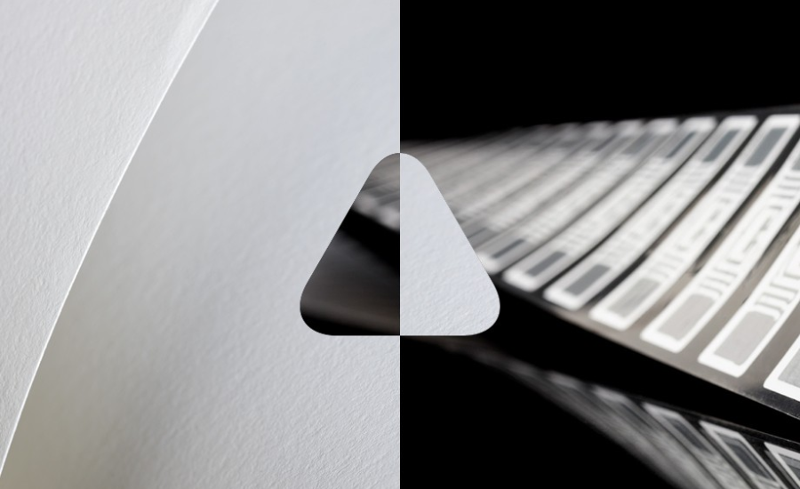 Avery Dennison to Showcase Innovations in Sustainability, RFID at Labelexpo Americas