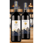 Beontag to Showcase Full Portfolio of Solutions at Labelexpo Americas 2024