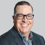 Fox Solutions Appoints Ben Bliven as Senior Manufacturing and Operations Manager