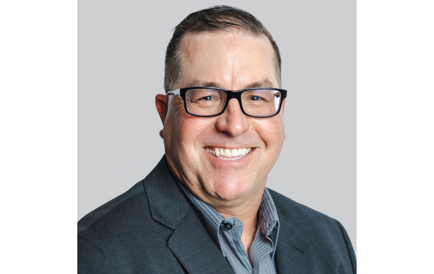 Fox Solutions Appoints Ben Bliven as Senior Manufacturing and Operations Manager