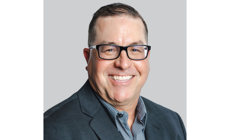 Fox Solutions Appoints Ben Bliven as Senior Manufacturing and Operations Manager
