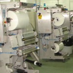 Butler Automatic Releases the Twin Tube Splicer to Boost OEE