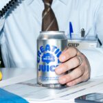 Office of Overview Wants You To Microdose (With Beer)