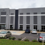 CL&D Opens New Flexographic Facility in Rock Hill, SC