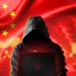 UK identifies Chinese cyber threats to democracy