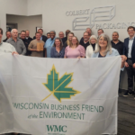 Colbert Packaging Corporation Celebrates 65th Anniversary