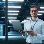 Market pressures undermine cybersecurity efforts