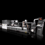 Durst Group to Showcase Innovative Solutions at Labelexpo Americas