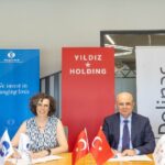 Polinas Plastik secures EBRD loan for greener packaging 