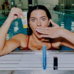 e.l.f. Cosmetics partners with Pagonis to create accessible packaging 