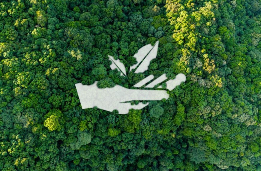 Five Star Holding expands ISCC PLUS certifications for enhanced PE recycling