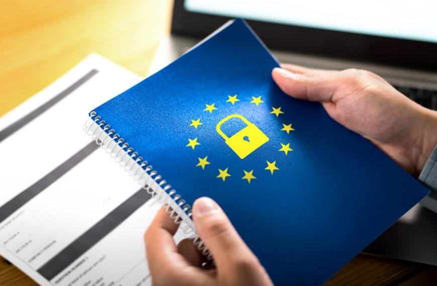 ECSO proposes changes to EU cybersecurity rules
