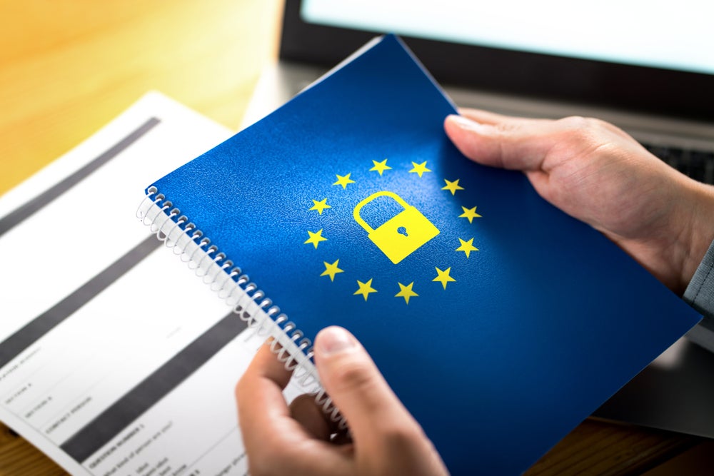 ECSO proposes changes to EU cybersecurity rules