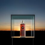 Beyoncé Is In Her Country Western Era, So Of Course She Just Released Her Own Whisky