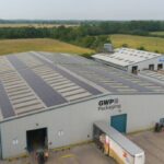 GWP Group powers up sustainability with solar investment