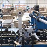 GWP Group boosts e-commerce capacity with new taping equipment