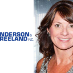 Anderson & Vreeland Appoints Michelle Garza as Director of Strategic Accounts