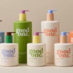 Approachable Beauty Brand Good One Preaches Affordability and Inclusion